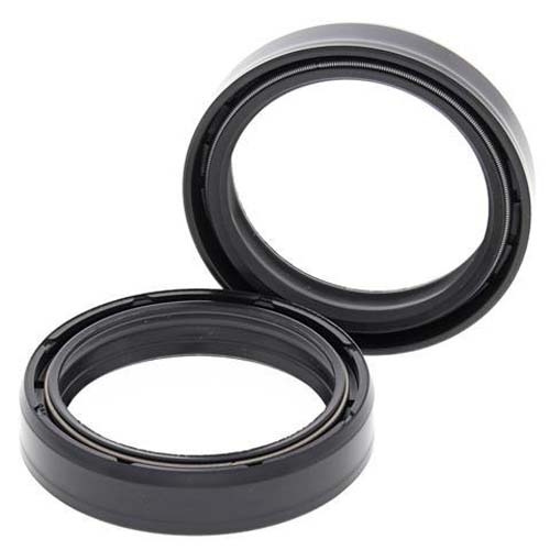 Simmerringsatz Gabel 55-120