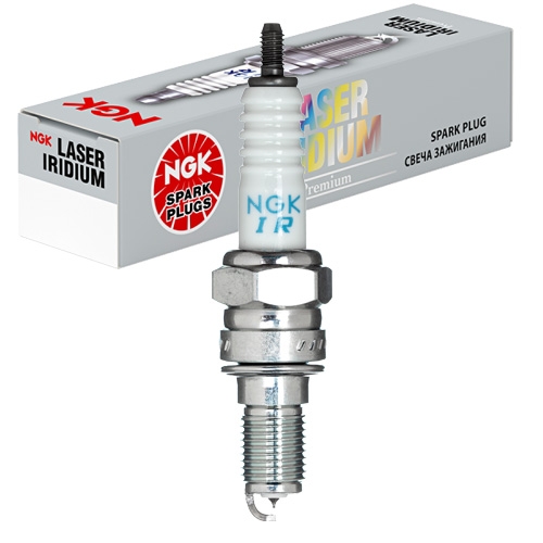 Zündkerze NGK IMR9E-9HES