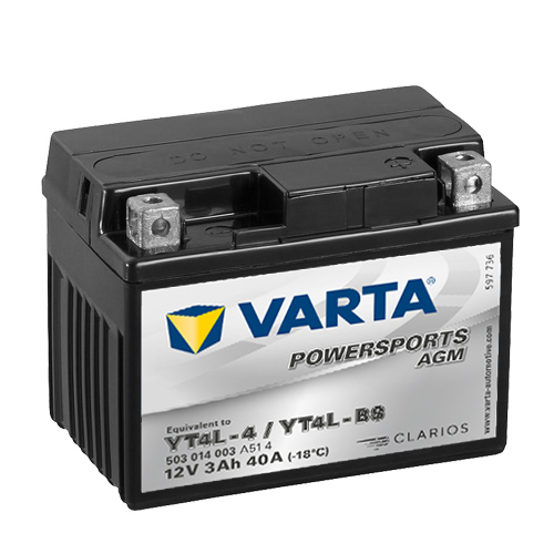 varta-sla-yt4l-4.jpg