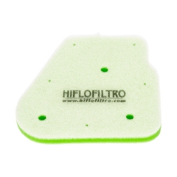Luftfilter HIFLO HFA4001DS