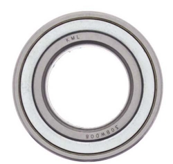 Radlagersatz 25-1497