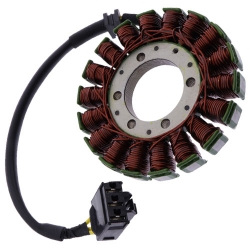 Lichtmaschine Stator JMP