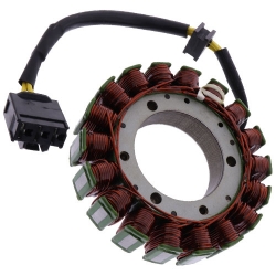 Lichtmaschine Stator JMP