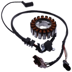 Lichtmaschine Stator JMP