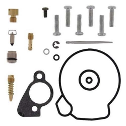 Vergaser Reparatursatz 26-1046