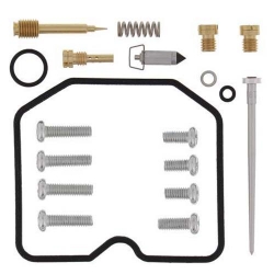 Vergaser Reparatursatz 26-1072