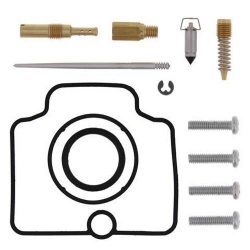 Vergaser Reparatursatz 26-1113