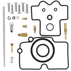 Vergaser Reparatursatz 26-1266