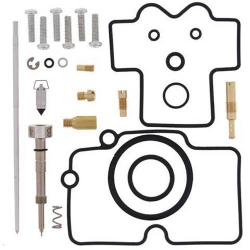 Vergaser Reparatursatz 26-1273