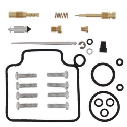 Vergaser Reparatursatz 26-1337
