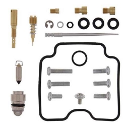 Vergaser Reparatursatz 26-1380