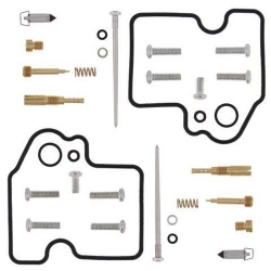 Vergaser Reparatursatz 26-1381
