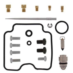Vergaser Reparatursatz 26-1449