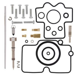 Vergaser Reparatursatz 26-1457