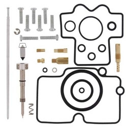 Vergaser Reparatursatz 26-1475