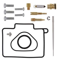 Vergaser Reparatursatz 26-1495