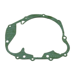 Kupplungs Kit MYK1134 fahrzeugspezifisch,  Reibscheiben, Federn