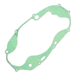 Kupplungs Kit MYK2396 fahrzeugspezifisch, Reibscheiben, Stahlscheiben, Federn
