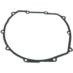 Kupplungs Kit MYK1226 fahrzeugspezifisch,  Reibscheiben, Federn