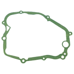 Dichtung Kupplungsdeckel