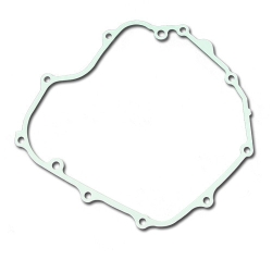 Dichtung Kupplungsdeckel