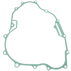 Kupplungs Kit MYK2383 fahrzeugspezifisch, Reibscheiben, Federn