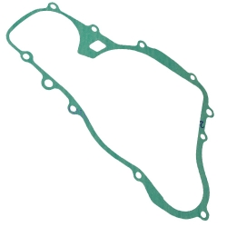 Kupplungs Kit MYK1051 fahrzeugspezifisch,  Reibscheiben, Stahlscheiben, Federn