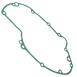 Dichtung Kupplungsdeckel