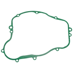 Dichtung Kupplungsdeckel