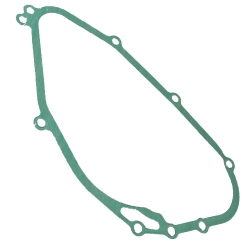Dichtung Kupplungsdeckel