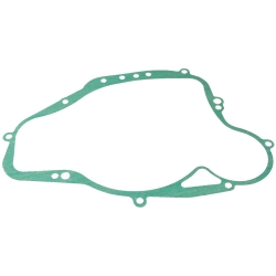 Dichtung Kupplungsdeckel