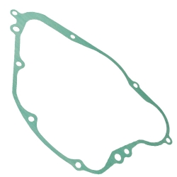 Dichtung Kupplungsdeckel