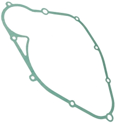 Dichtung Kupplungsdeckel