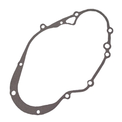 Dichtung Kupplungsdeckel