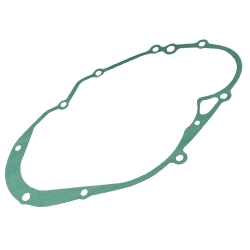 Dichtung Kupplungsdeckel