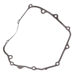 Dichtung Kupplungsdeckel
