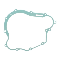 Kupplungs Kit MYK2416 fahrzeugspezifisch, Reibscheiben, Stahlscheiben, Federn