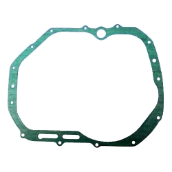 Kupplungs Kit MYK1074 fahrzeugspezifisch,  Reibscheiben, Federn