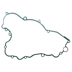 Dichtung Kupplungsdeckel innen