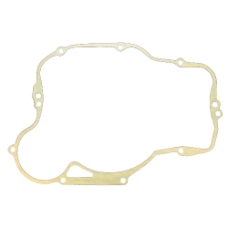 Kupplungs Kit MYK1258 fahrzeugspezifisch,  Reibscheiben, Stahlscheiben, Federn