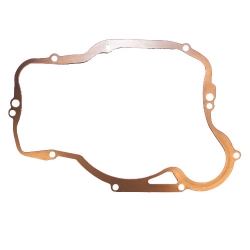 Kupplungs Kit MYK1259 fahrzeugspezifisch,  Reibscheiben, Stahlscheiben, Federn