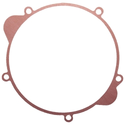 Dichtung Kupplungsdeckel außen