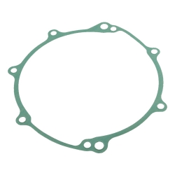 Kupplungs Kit MYK2375 fahrzeugspezifisch, Reibscheiben, Stahlscheiben, Federn