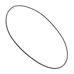 Dichtung Kupplungsdeckel außen 1.78X158MM