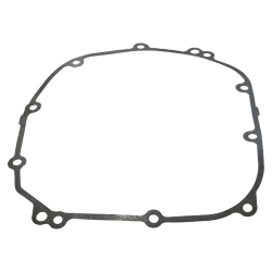 Kupplungs Kit MYK1748 fahrzeugspezifisch,  Reibscheiben, Stahlscheiben, Federn