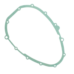 Kupplungs Kit MYK1263 fahrzeugspezifisch,  Reibscheiben, Stahlscheiben, Federn