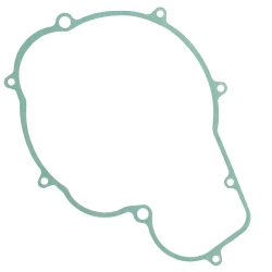 Dichtung Kupplungsdeckel