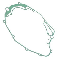 Dichtung Kupplungsdeckel