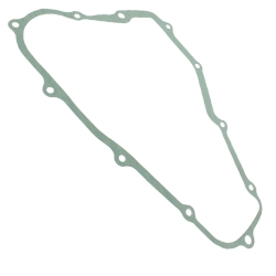 Kupplungs Kit MYK1163 fahrzeugspezifisch,  Reibscheiben, Federn