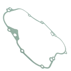 Dichtung Kupplungsdeckel